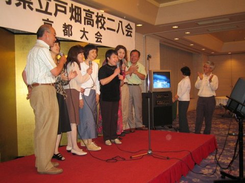 ������40