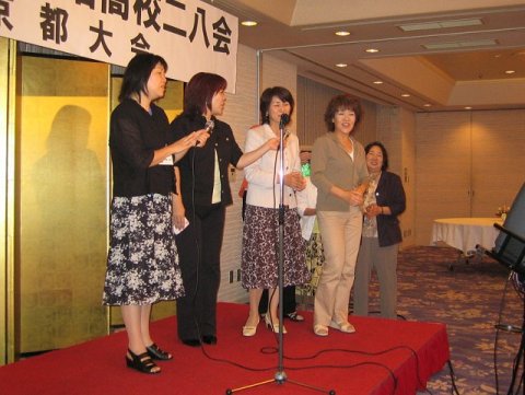 ������41