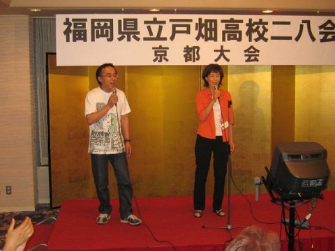 ������42