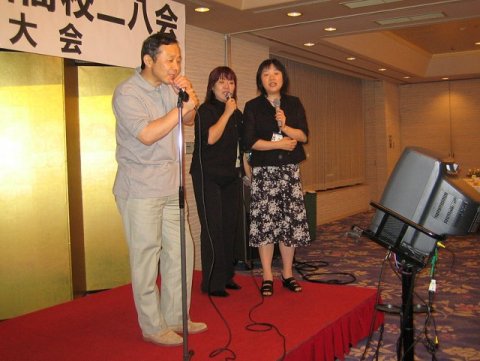 ������43