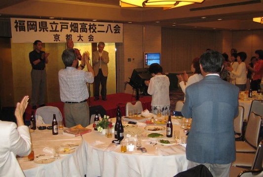 ������45