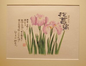 ������48