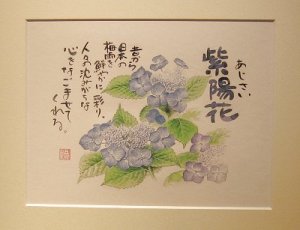 ������49