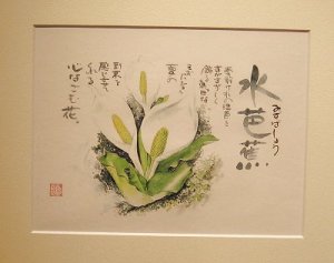 ������50