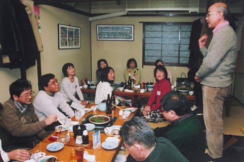 �����񔪉�01