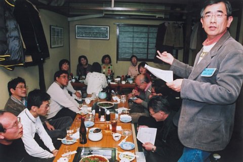 �����񔪉�02