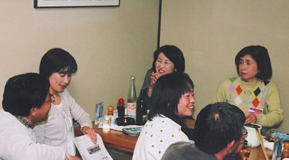 �����񔪉�03