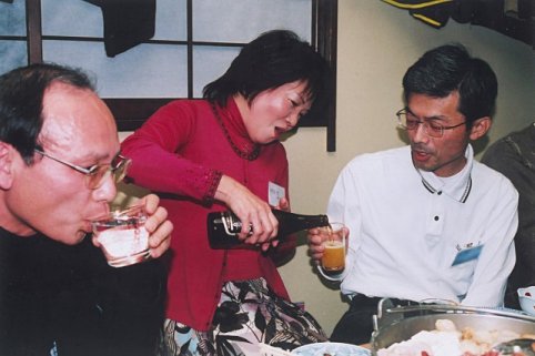 �����񔪉�04