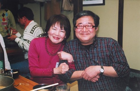 �����񔪉�06