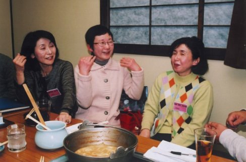 �����񔪉�07