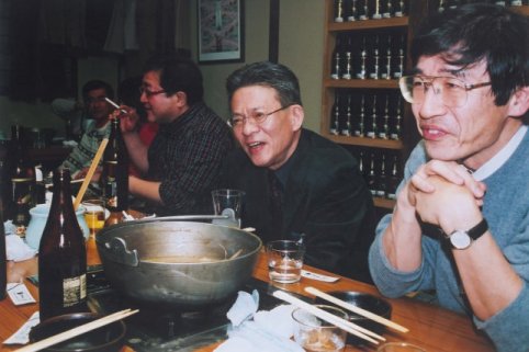 �����񔪉�09