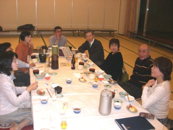 �@���񔪉�00