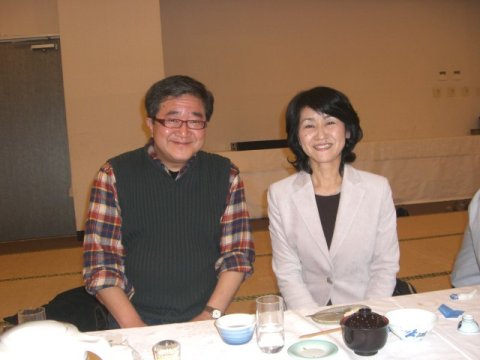 �@���񔪉�02