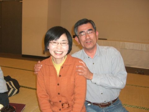 �@���񔪉�06