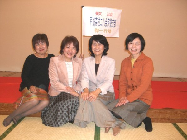 �@���񔪉�08