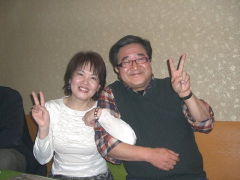 �@���񔪉�09