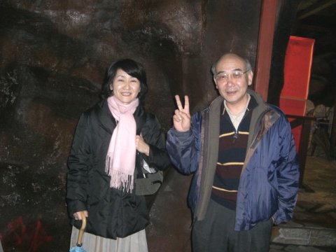 �@���񔪉�10