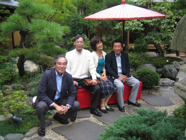 ������05