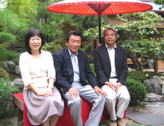 ������05