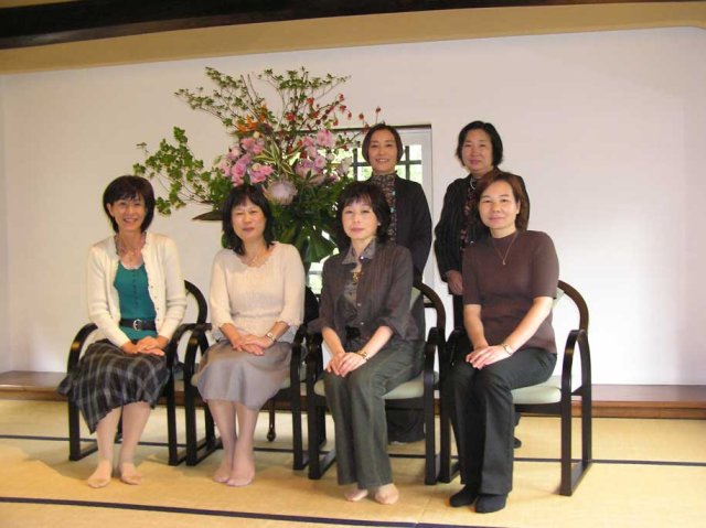 ������02