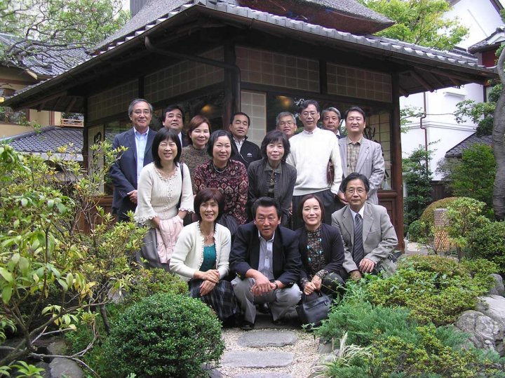 ������04