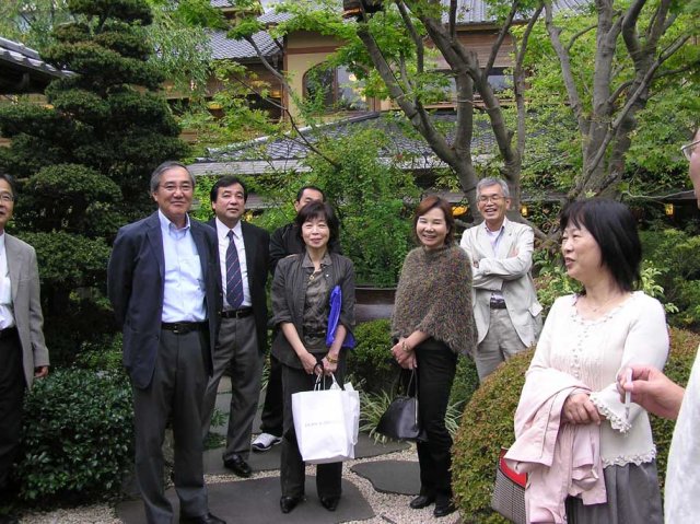 ������05