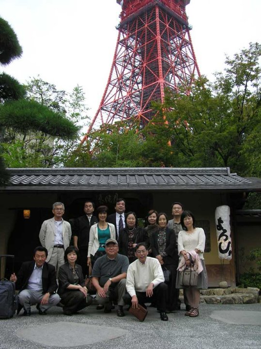 ������06