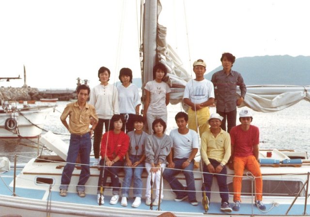 ���b�g�V��