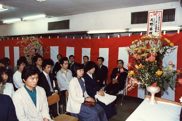 �w�@���w��03