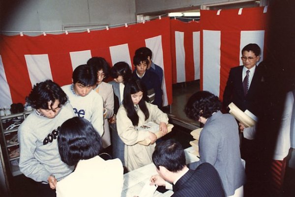 �w�@���w��08