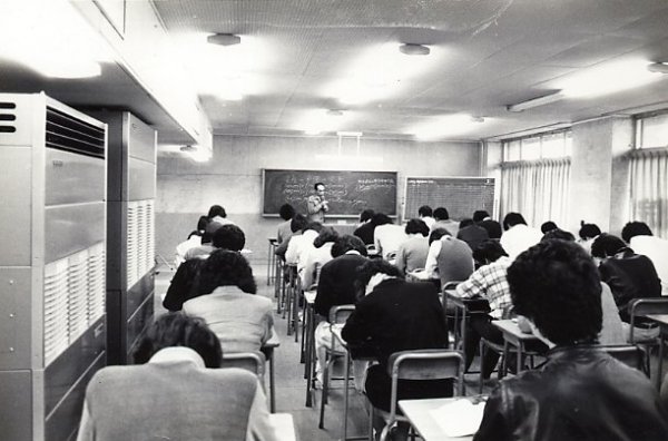 �w�@���w��10