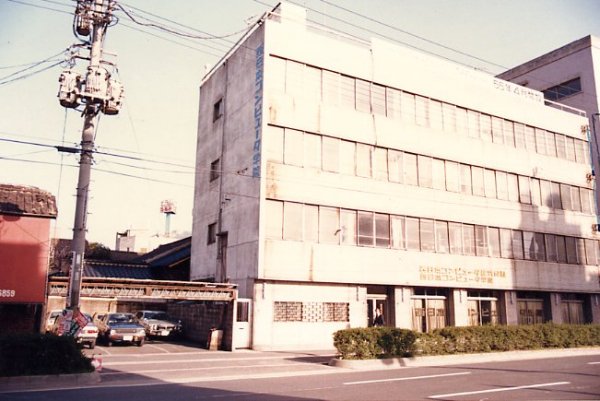 �{�Ѓr�����i01