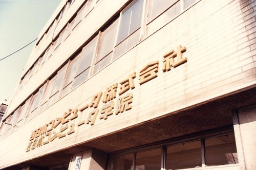 �{�Ѓr�����i03