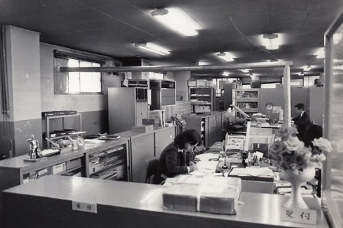 �{�Ѓr�����i06