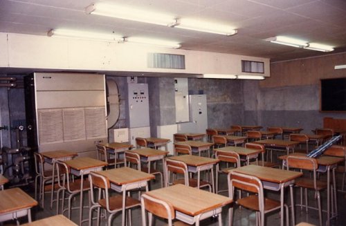 �{�Ѓr�����i10