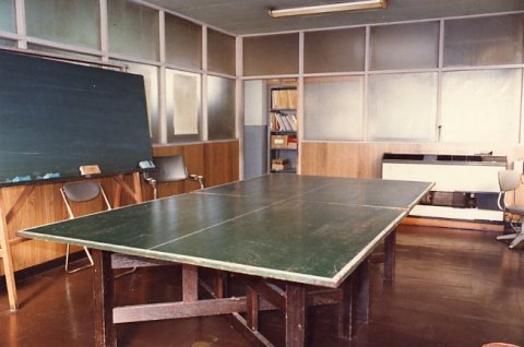 �{�Ѓr�����i17