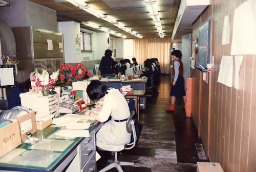 �{�Ѓr�����i18