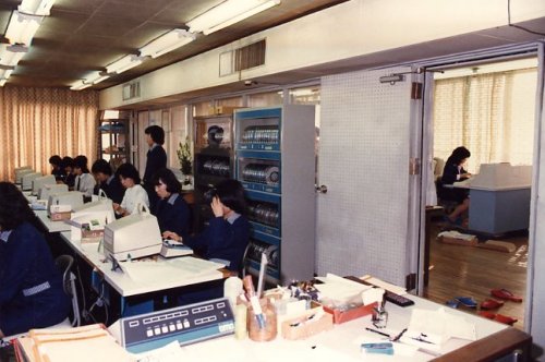 �{�Ѓr�����i19