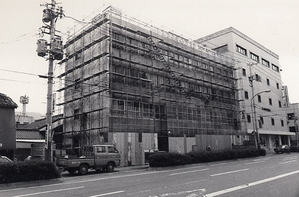 �{�Ѓr�����i26