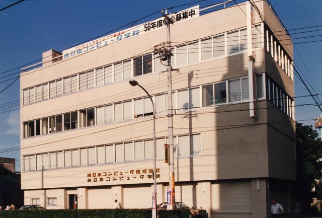 �{�Ѓr�����i37