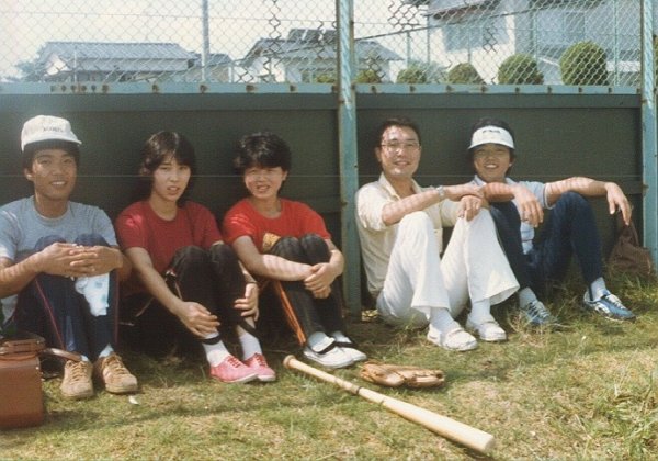 �\�t�g�{�[��01