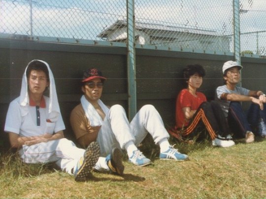 �\�t�g�{�[��03