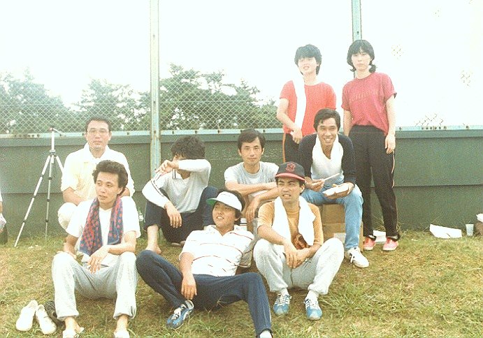 �\�t�g�{�[��07