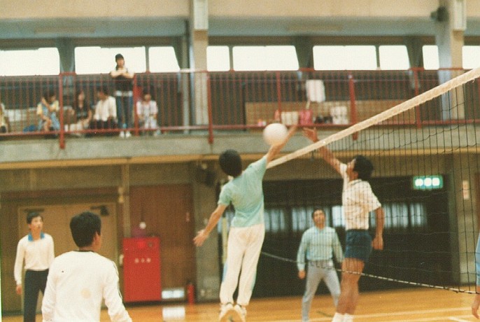 �o���[�{�[��01