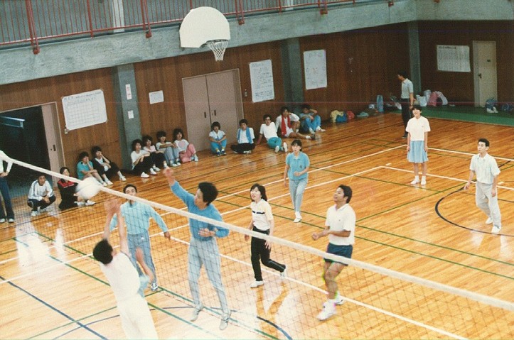 �o���[�{�[��02