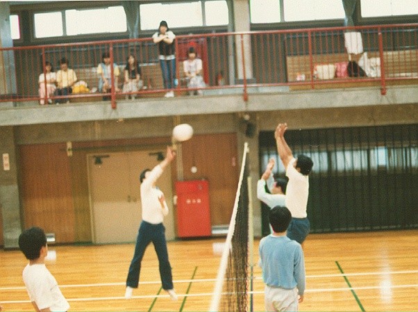 �o���[�{�[��03