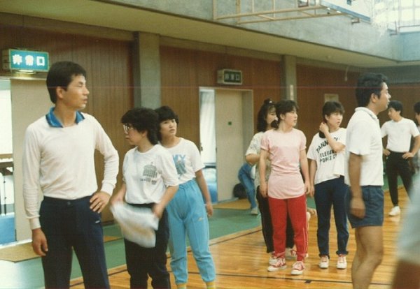 �o���[�{�[��04