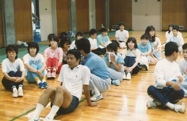 �o���[�{�[��06