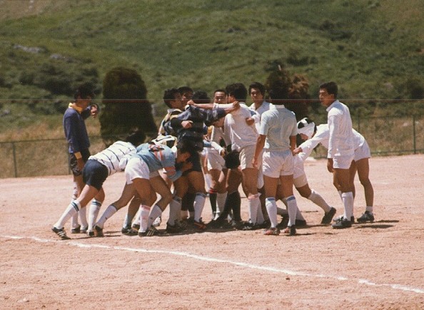 ���O�r�[01