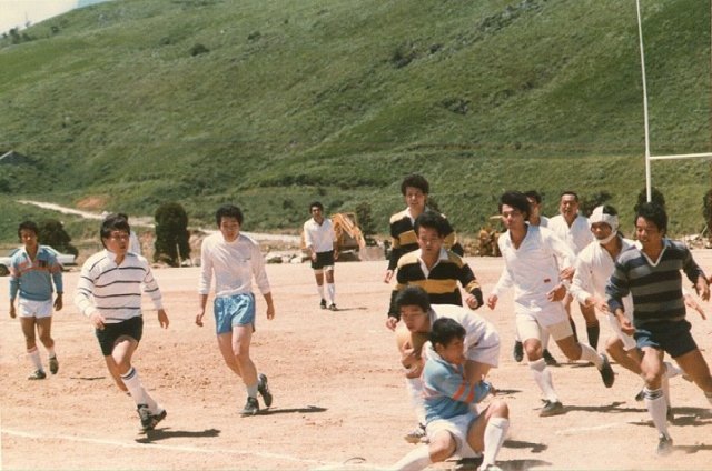 ���O�r�[02